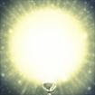 заклинание Illuminate у героя Keeper of the Light
